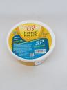 Koepoe Koepoe SP 30 gr